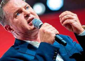 Andreas Babler: Opfer einer gezielten Rufschädigung? news-25092024-093342