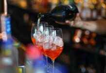 Fäkalbakterien in Eiswürfeln: Hygieneprobleme in Gastronomie und Hotellerie news-25092024-093430