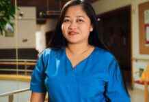 Erfahrungen einer philippinischen Pflegerin in einem Tiroler Dorf: Anpassung, Herausforderungen & Belohnungen news-25092024-134210