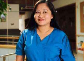 Erfahrungen einer philippinischen Pflegerin in einem Tiroler Dorf: Anpassung, Herausforderungen & Belohnungen news-25092024-134210