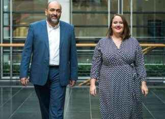 Neue Führung bei den Deutschen Grünen: Überraschender Rücktritt und Zukunftsausblick news-25092024-134330