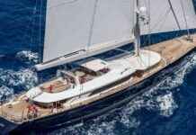 Tragisches Jachtunglück vor Sizilien: Matrose alarmiert Kapitän nach zwei Todesfällen news-26092024-013338