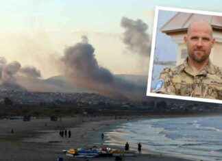 Bundesheer: Strategieplanung im schlechtesten Szenario news-26092024-013452