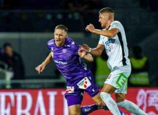 Wiener Austria besiegt Sturm Graz in spannendem Spiel news-26092024-054603