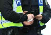 Die Herausforderungen der unkontrollierbaren Migration news-26092024-054653