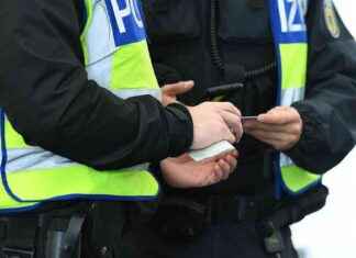 Die Herausforderungen der unkontrollierbaren Migration news-26092024-054653