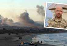 Bundesheer: Strategieplanung im Worst-Case-Szenario news-26092024-054736