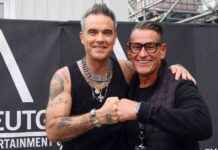 Prominenter Veranstalter beim Oktoberfest mit Kokain erwischt. news-26092024-095034