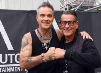 Prominenter Veranstalter beim Oktoberfest mit Kokain erwischt. news-26092024-095034