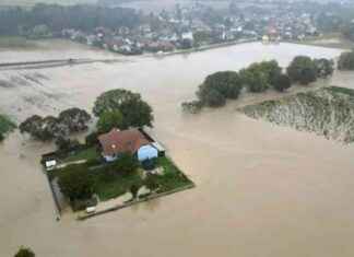 Geheimnisvolle Millionenspende für Flutopfer: Was steckt dahinter? news-26092024-095146