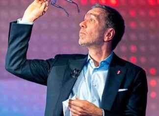 Sind Briefwahlen manipulationsanfällig? Eine Analyse der FPÖ-Initiative news-26092024-144240