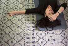 Hoffnung für Langzeitfolgen: Lichtblick für Corona-Opfer news-26092024-185720