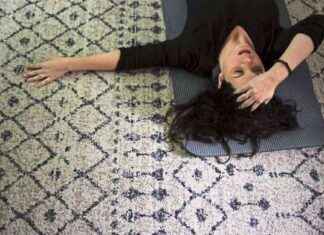 Hoffnung für Langzeitfolgen: Lichtblick für Corona-Opfer news-26092024-185720