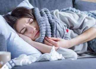 Die Herbstwelle von Coronavirus: Covid-19-Ausbreitung im Herbst news-26092024-185801