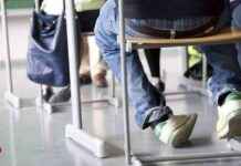 Amoklauf an Schule in Hartberg-Fürstenfeld: Konsequenzen für 13-jährigen Schüler news-26092024-233801