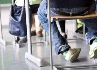 Amoklauf an Schule in Hartberg-Fürstenfeld: Konsequenzen für 13-jährigen Schüler news-26092024-233801