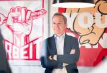 Vielleicht brauchen wir Politiker, die nicht das Ziel haben, zu gefallen – Warum Authentizität wichtig ist in der Politik news-26092024-233839