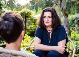 Mutter eines autistischen Sohnes: Erfahrungsbericht und Hilfestellungen news-27092024-034457