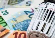 Grazer Bürgermeisterin Kahr kündigt Senkung der Fernwärmetarife um mindestens 18 Prozent an news-27092024-091405