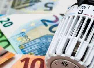 Grazer Bürgermeisterin Kahr kündigt Senkung der Fernwärmetarife um mindestens 18 Prozent an news-27092024-091405