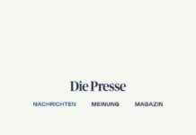 Schwere Anschuldigungen gegen ORF-III-Chef Peter Schöber – Fridays for Future Proteste im Fokus news-27092024-091438