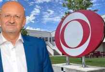 Skandal im ORF: Senderchef beleidigt Jüdin news-27092024-091516