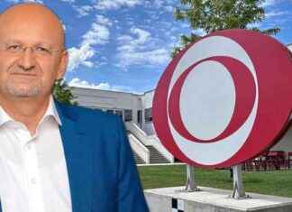 Skandal im ORF: Senderchef beleidigt Jüdin news-27092024-091516