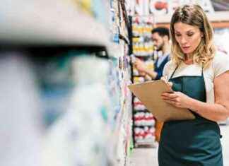 Umbau des Steuersystems für mehr Arbeitsanreize: Ideen für 1000-Euro-Bonus news-27092024-134613