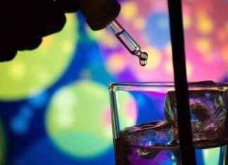 K.o.-Tropfen: Anstieg der Fälle und Gefahrenbewusstsein – Experten warnen news-27092024-174948