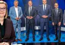 Neuer Titel: Sieger des letzten Showdowns im ORF news-27092024-175058