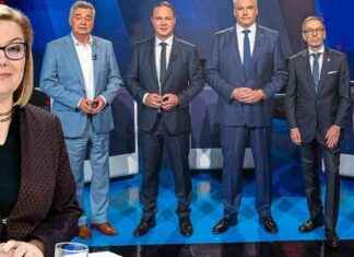 Neuer Titel: Sieger des letzten Showdowns im ORF news-27092024-175058