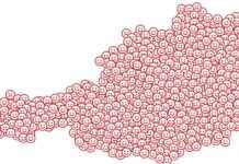 Das Verhalten der Österreicher: Eine Analyse der Mentalität und Traditionen news-27092024-220127