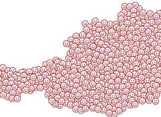 Das Verhalten der Österreicher: Eine Analyse der Mentalität und Traditionen news-27092024-220127