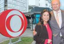 Verteidigung von ORF-III-Chef Spera: Kontroverse Aussage Nie im Leben! news-27092024-220201