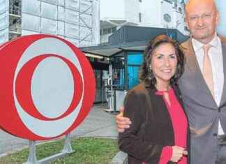 Verteidigung von ORF-III-Chef Spera: Kontroverse Aussage Nie im Leben! news-27092024-220201