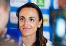 Österreichische Olympiasiegerin mit 253 km/h auf Südautobahn unterwegs news-28092024-030101