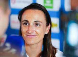 Österreichische Olympiasiegerin mit 253 km/h auf Südautobahn unterwegs news-28092024-030101