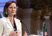 Jobangst nach der Wahl: Wer ist betroffen? news-28092024-030135