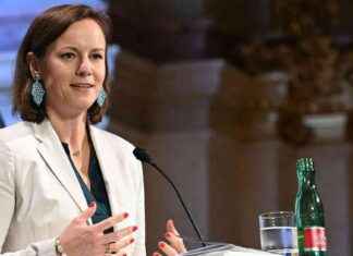 Jobangst nach der Wahl: Wer ist betroffen? news-28092024-030135