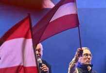 Kickl verteidigt Aussagen: Meine Ansichten sind nicht rechtsextrem, sondern normal news-28092024-070308