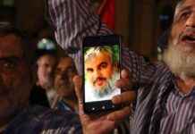 Titel: Israel: Hisbollah-Chef Nasrallah beim Angriff getötet – Analyse und Reaktionen news-28092024-121324