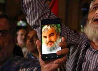 Titel: Israel: Hisbollah-Chef Nasrallah beim Angriff getötet – Analyse und Reaktionen news-28092024-121324