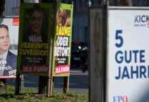 Krisenbewältigung im Wahlkampf: Herausforderungen und Chancen news-28092024-121357