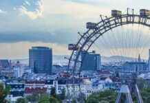 Thurnher vs. Fleischhacker: Wünsche für das Land news-29092024-104812