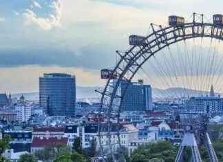 Thurnher vs. Fleischhacker: Wünsche für das Land news-29092024-104812