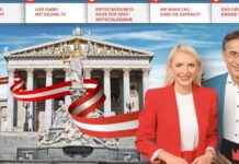 Entscheiden Sie heute mit Ihrer Stimme: Das Blaue Wunder? news-29092024-104919