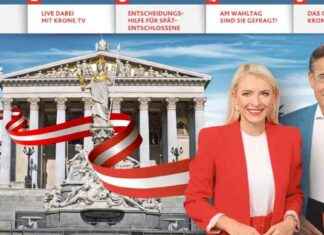 Entscheiden Sie heute mit Ihrer Stimme: Das Blaue Wunder? news-29092024-104919