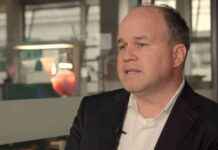 Analyse: Kickl strebt nach Kanzleramt news-29092024-225244