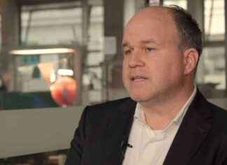 Analyse: Kickl strebt nach Kanzleramt news-29092024-225244