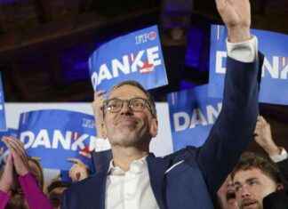 FPÖ gewinnt die Wahl mit 29,1 Prozent news-29092024-225328